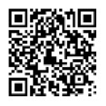 qr-whatsapp