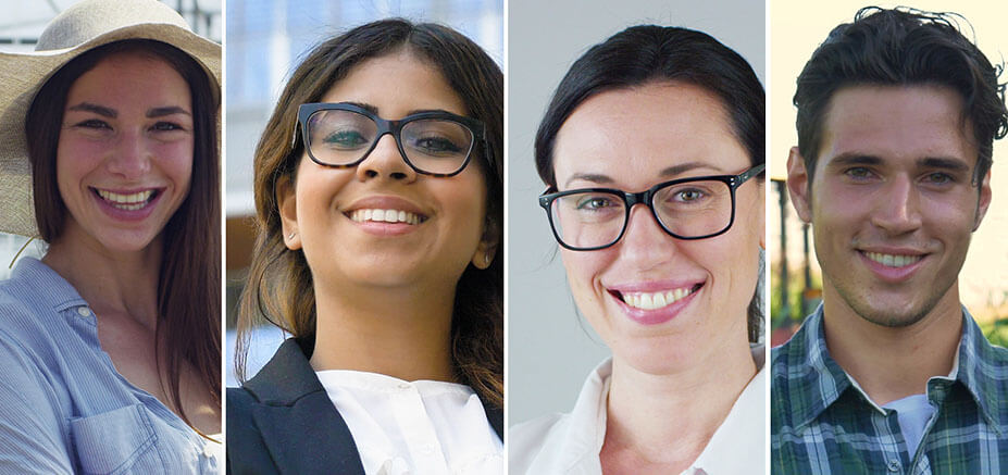 image-trabaja-con-nosotros