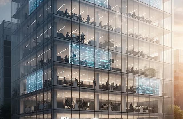 Información Adicional a su Alcance