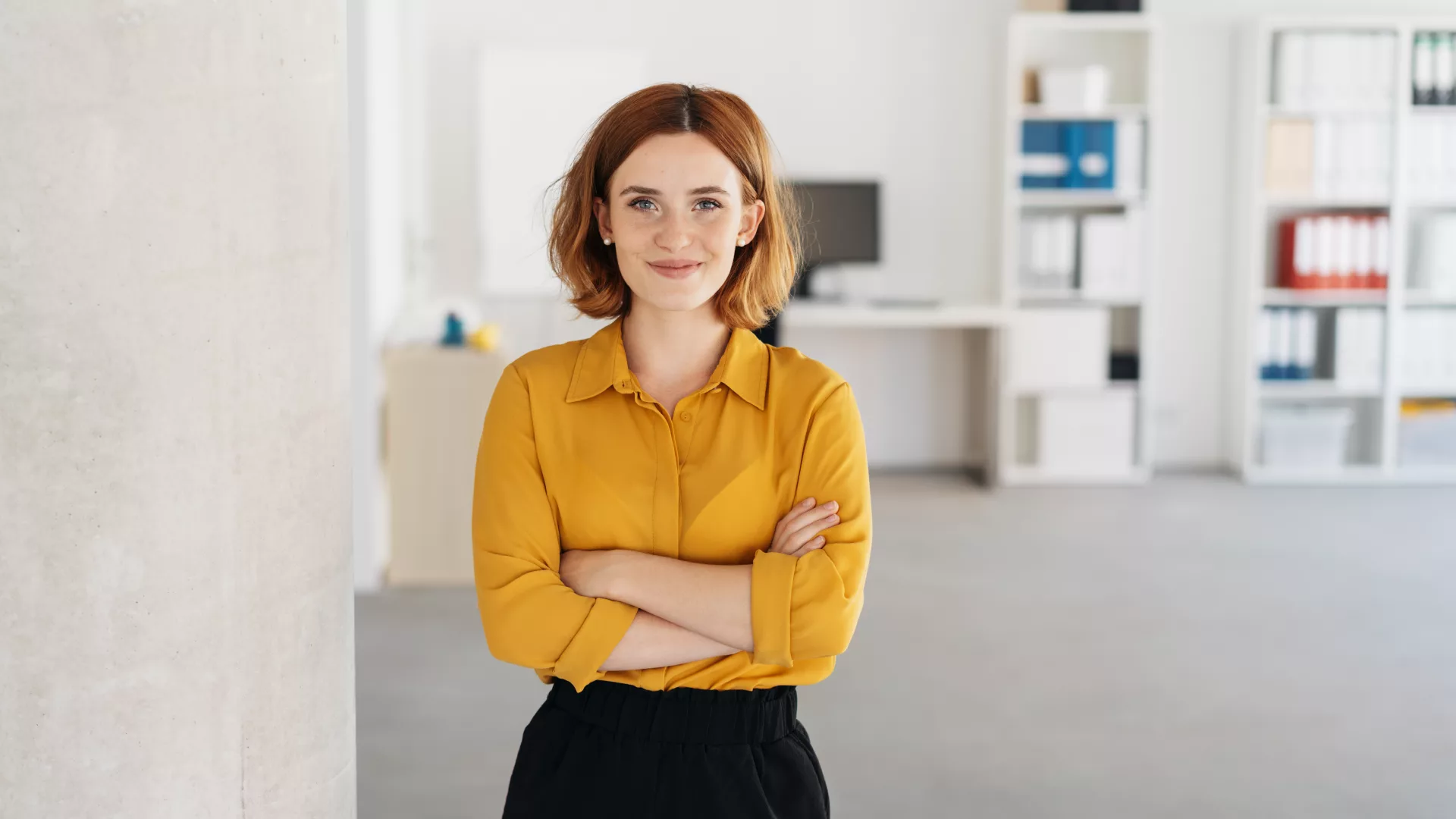 Dale vida a tus planes con tu nueva tarjeta de débito.