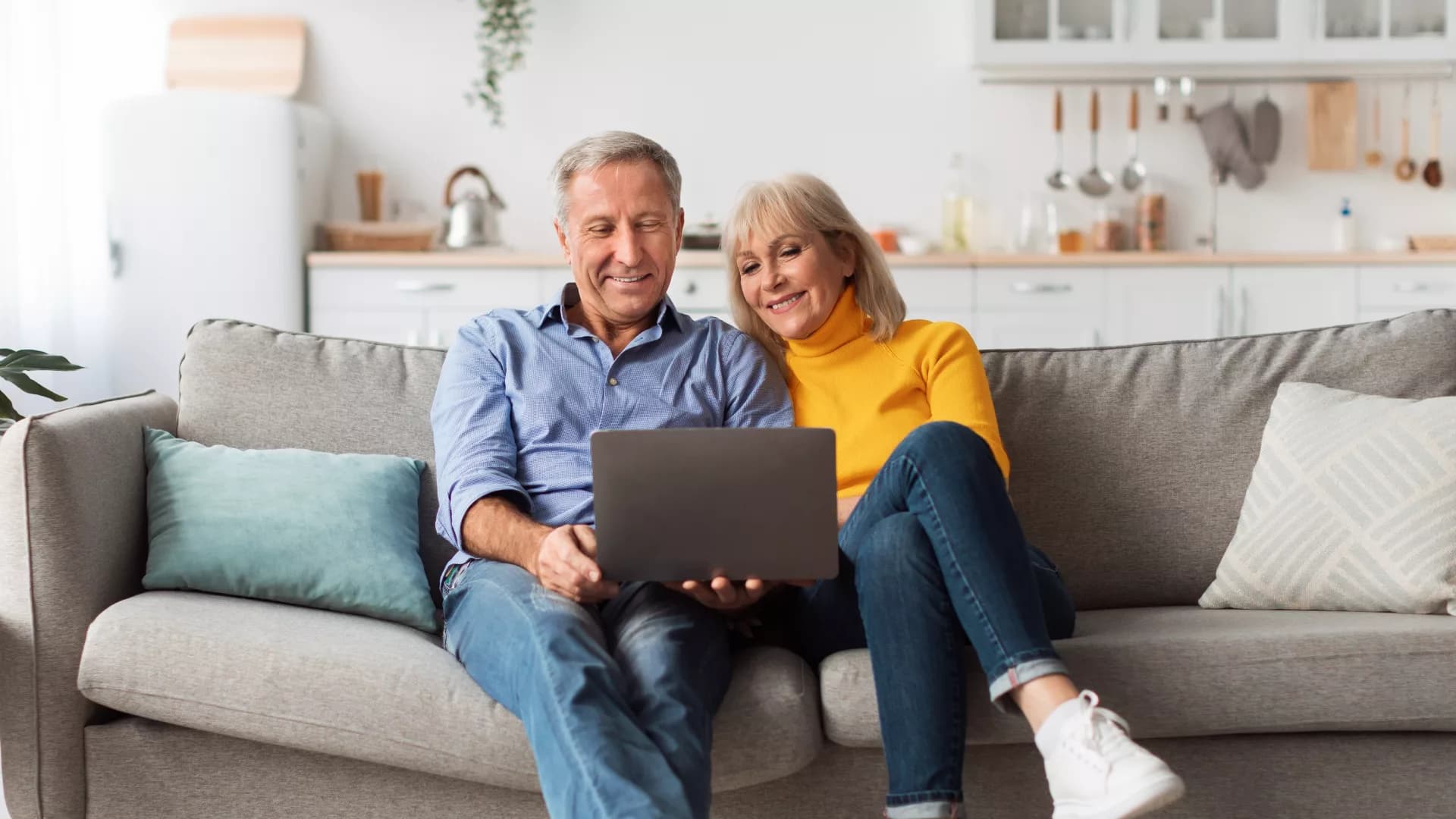 Crear tu fondo de emergencia