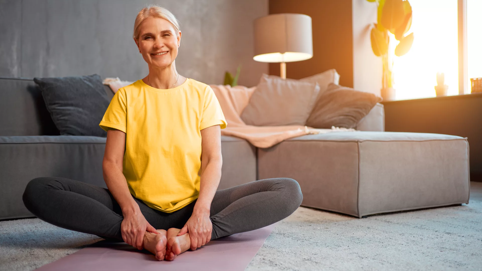 Protección integral