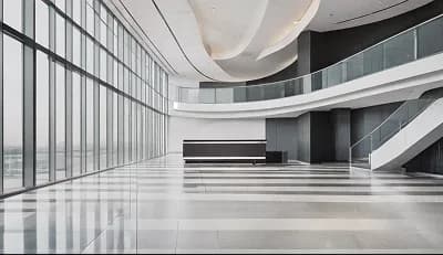 Experiencia Comprobada