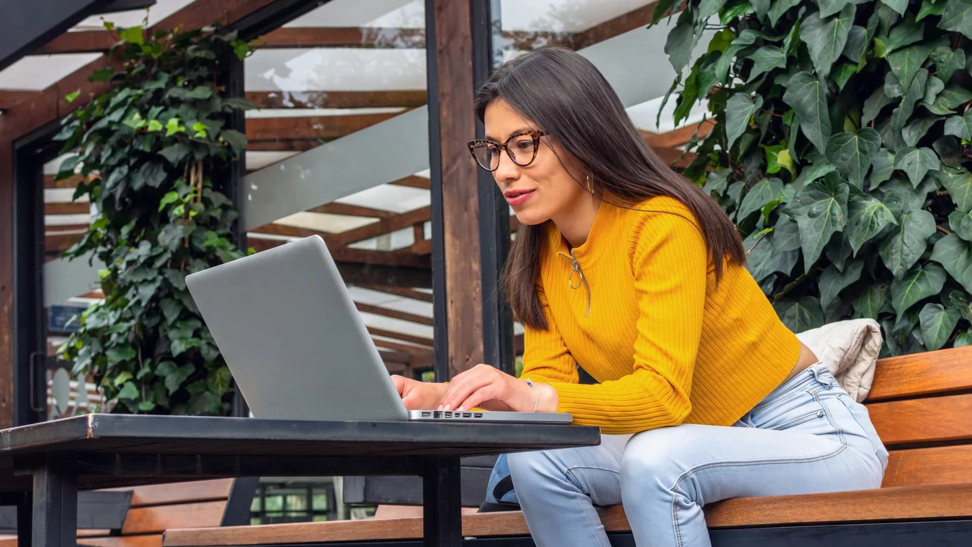 Gestionar tu día a día