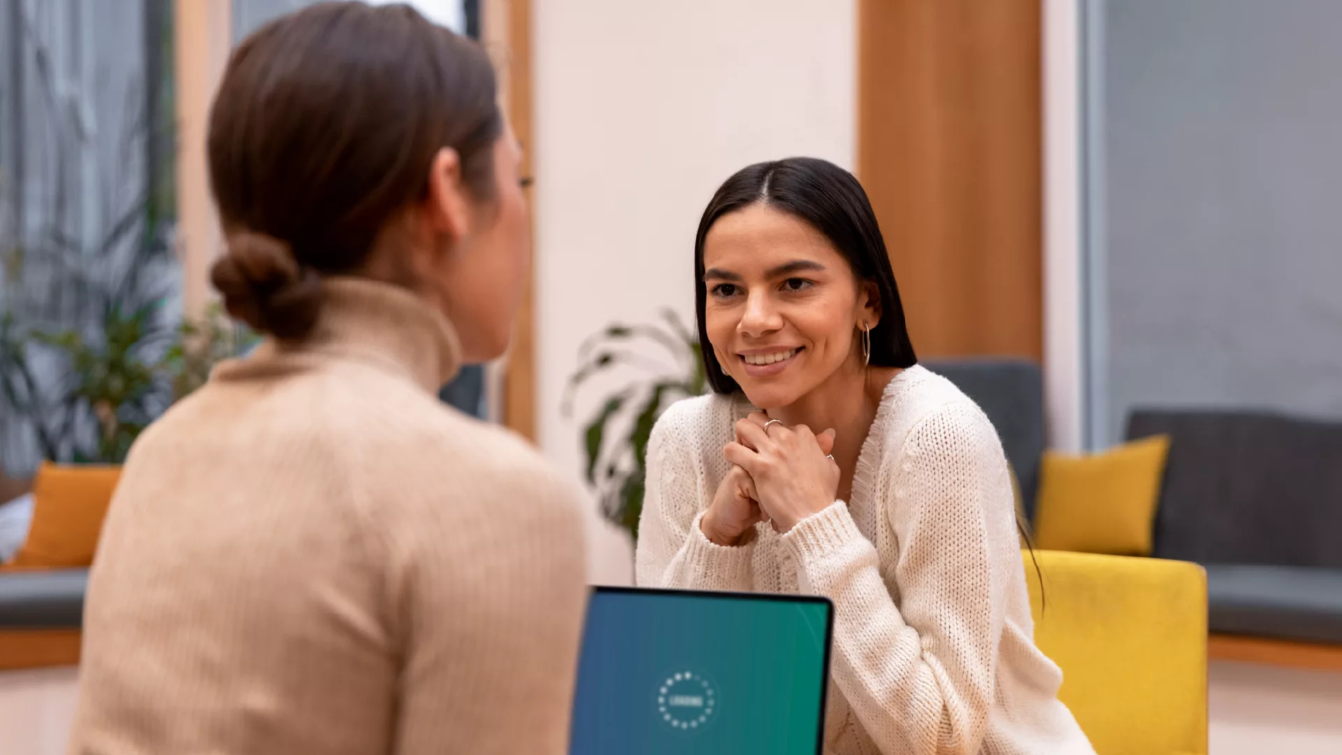 ¿Listo para formar parte de Coopenae?.