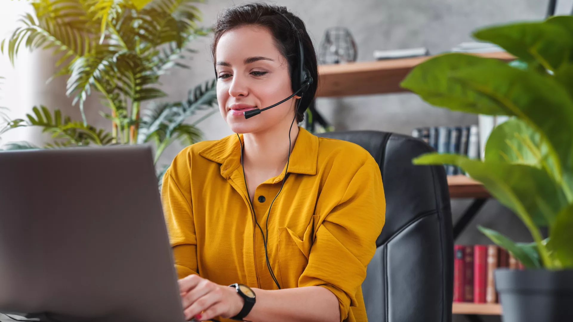 ¿Aún tenés dudas?