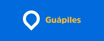 Guápiles