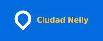 Ciudad Neily