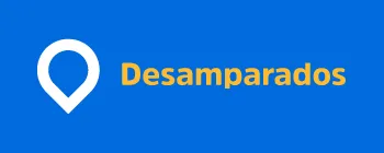 Desamparados