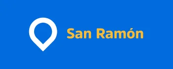 San Ramón