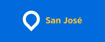 San José