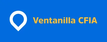 Ventanilla (CFIA)