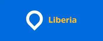 Liberia