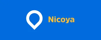 Nicoya